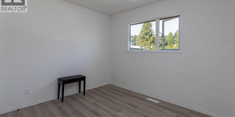 3509 BRUCE STREET Terrace Photo 13 3509 BRUCE STREET Terrace Photo 13